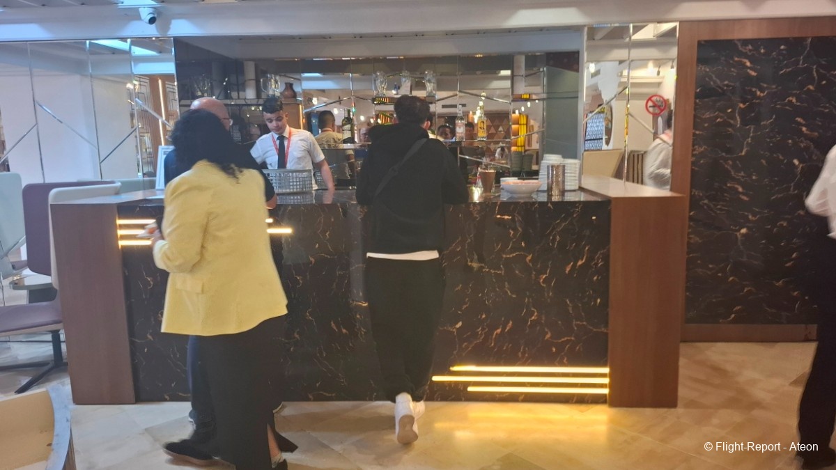 photo 20251107_120203