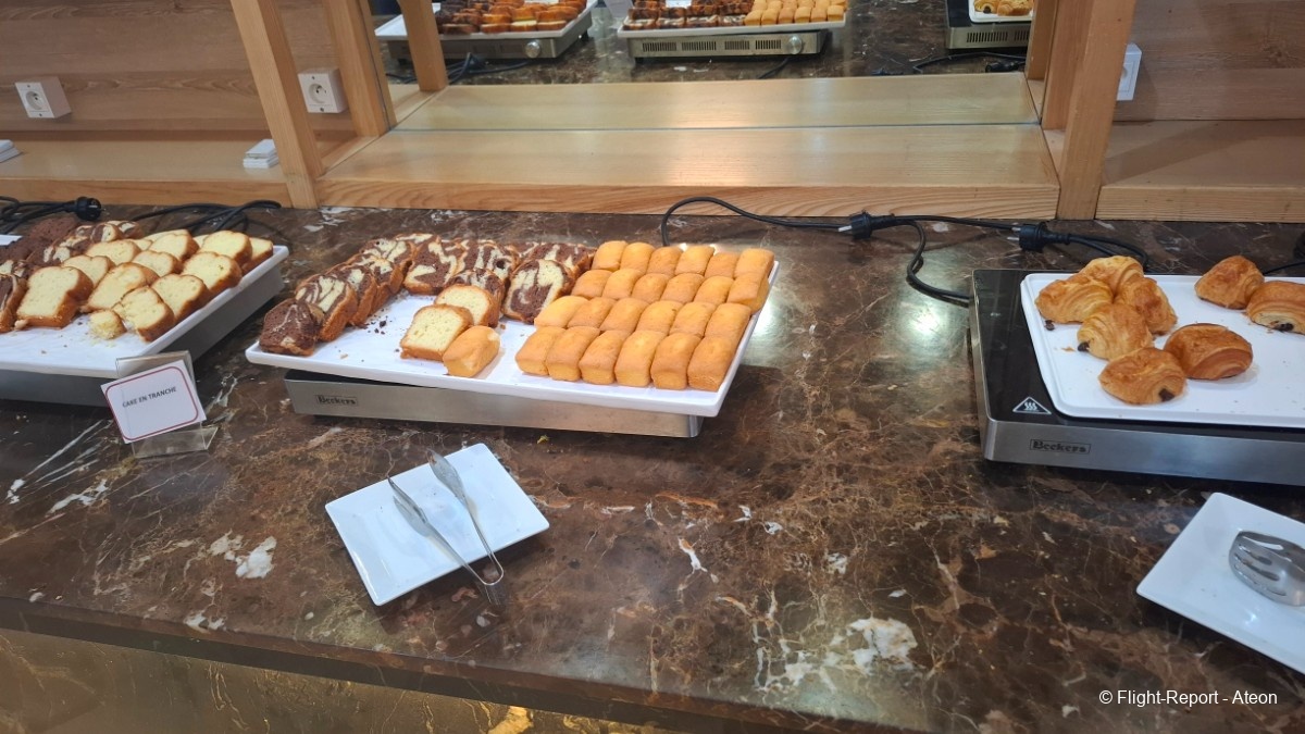 photo 20251107_120223