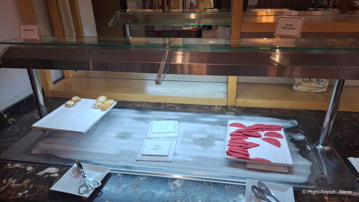 photo 20251107_120231