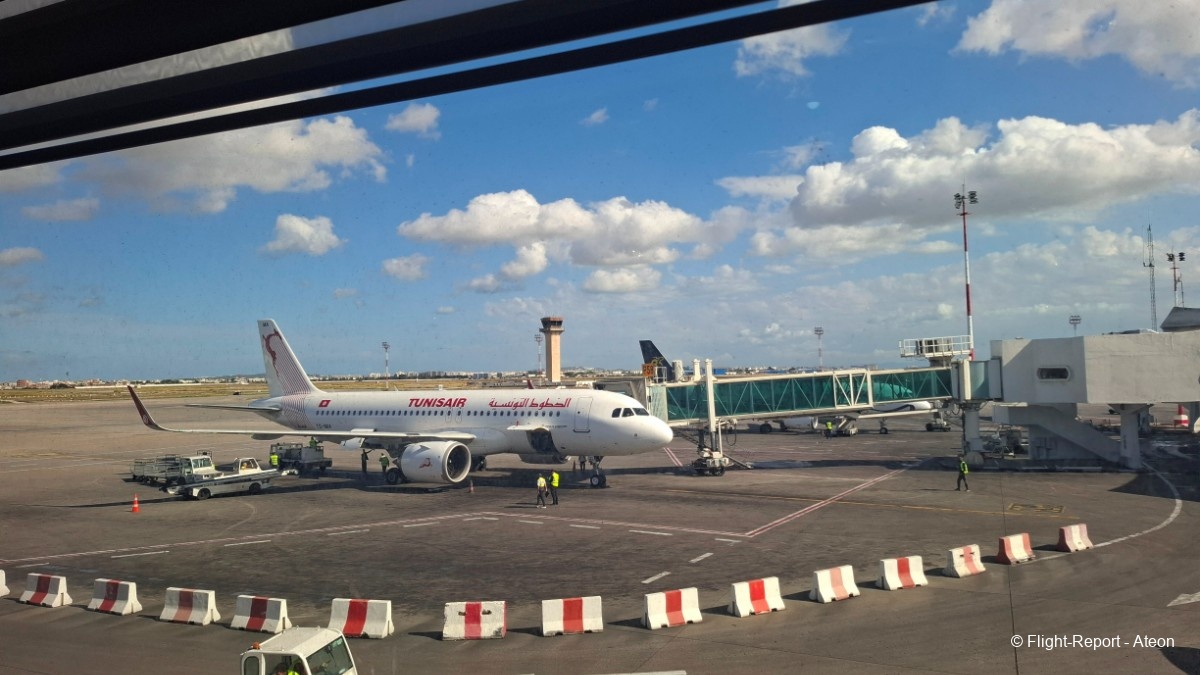 photo 20251107_123116