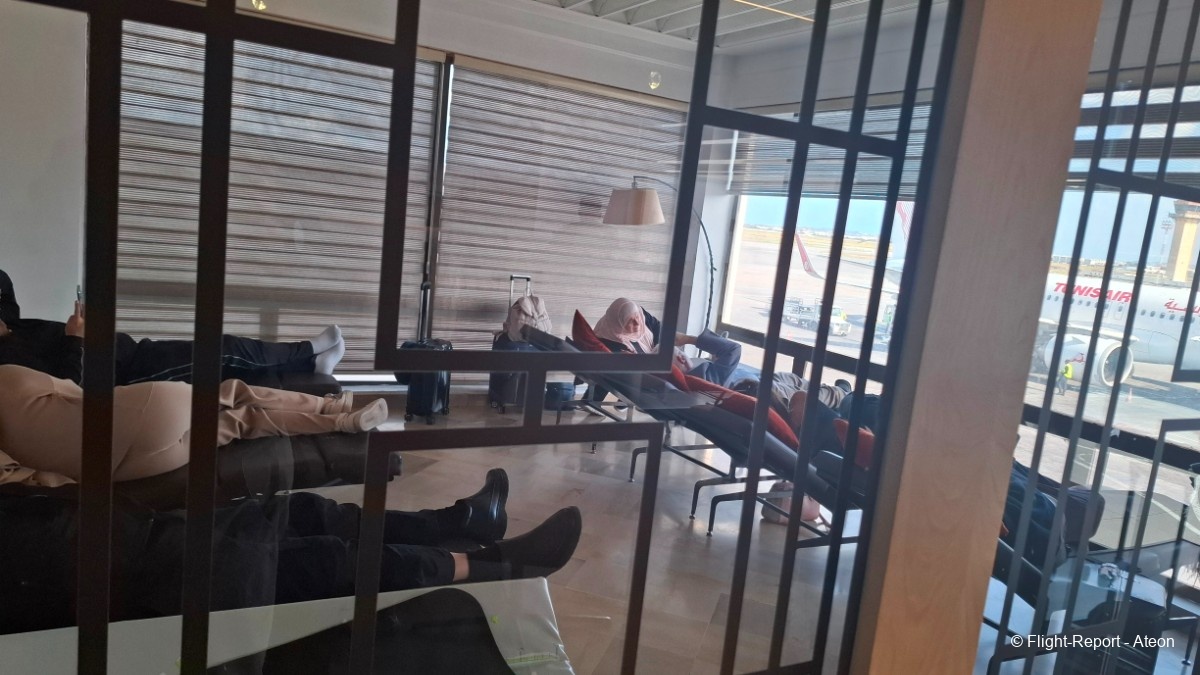 photo 20251107_123126