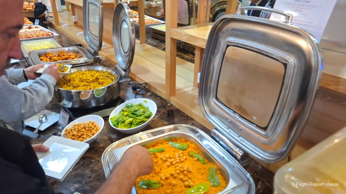 photo 20251107_124832