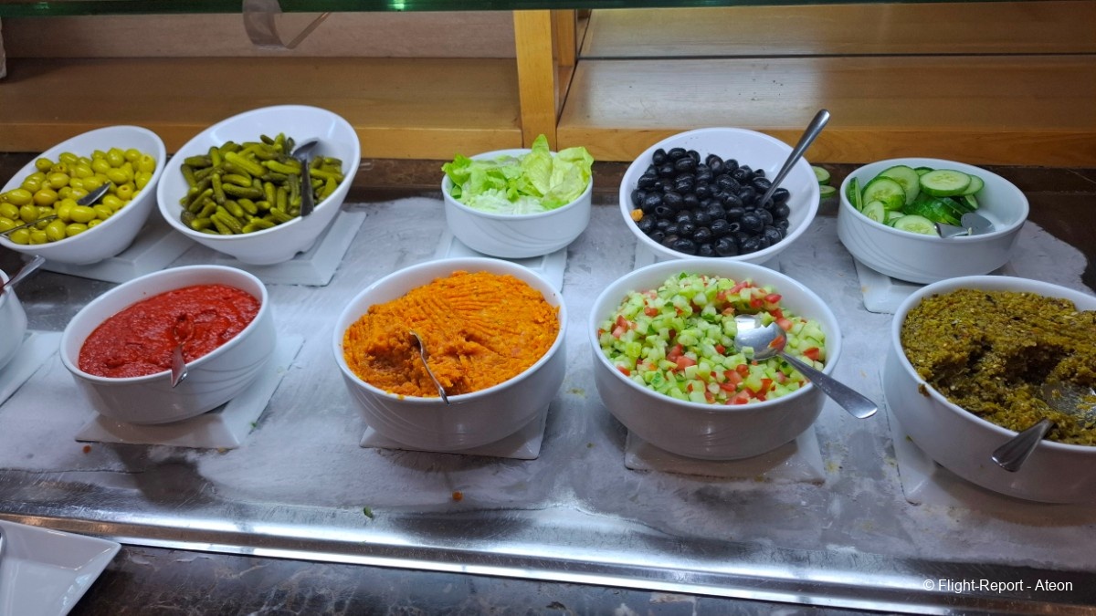 photo 20251107_125138