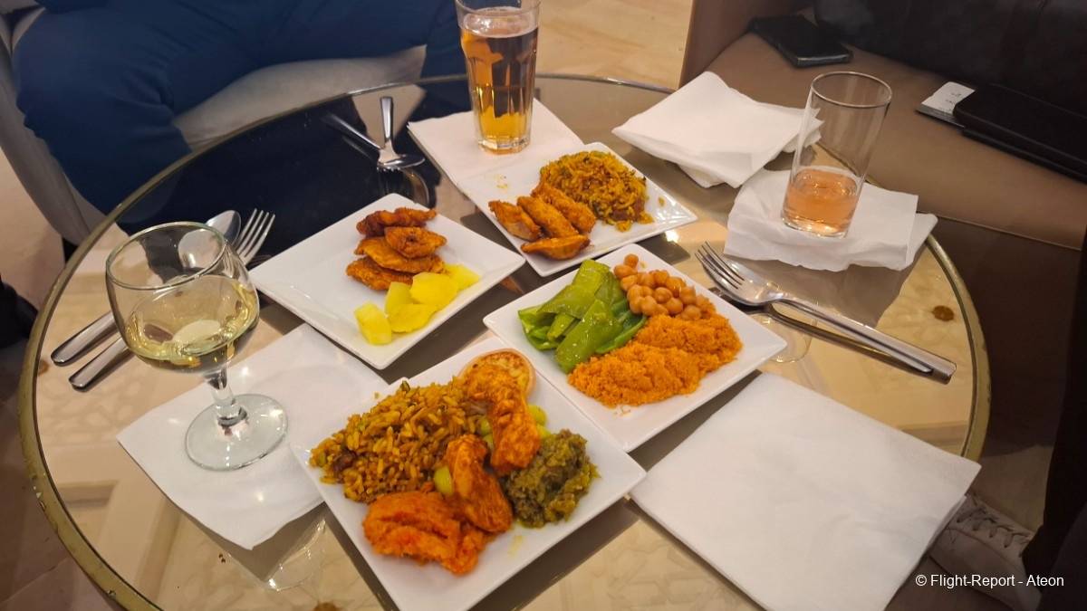 photo 20251107_125352