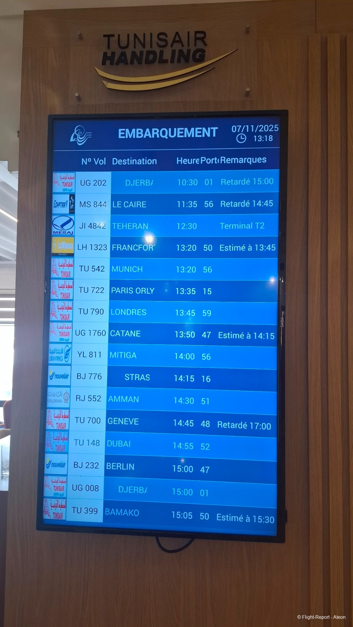 photo 20251107_131112