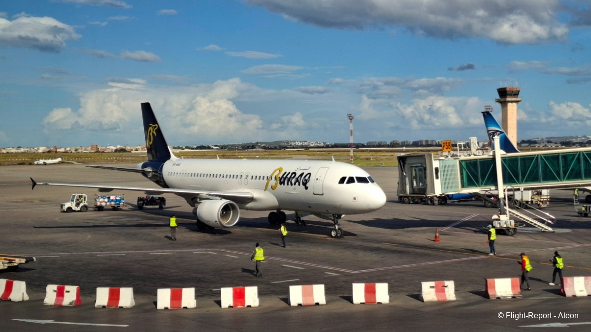 photo 20251107_142716