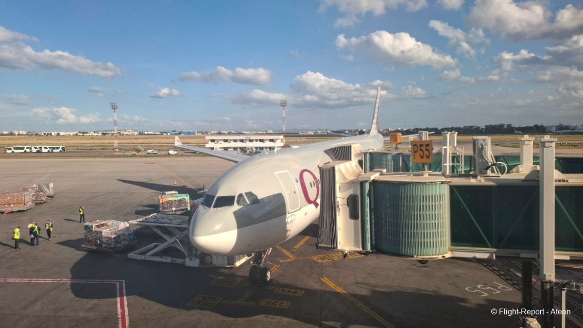 photo 20251107_143106