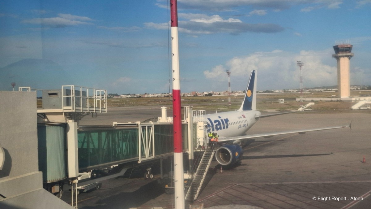 photo 20251107_143116