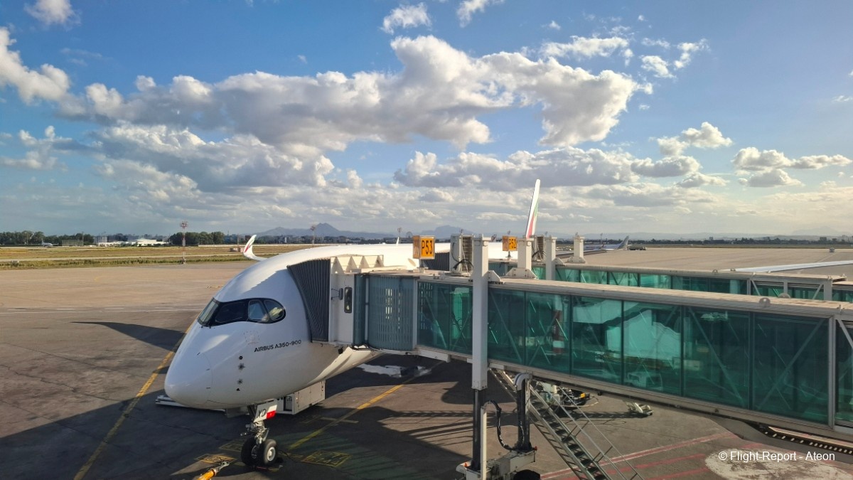 photo 20251107_143215