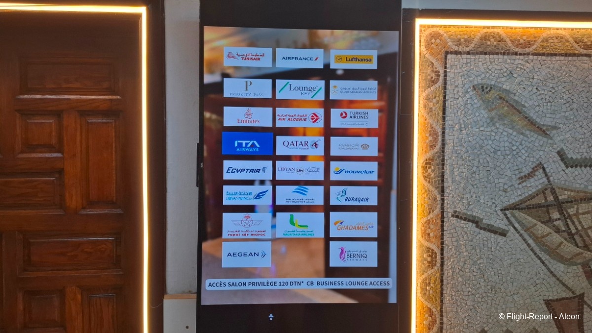 photo 20251107_145614