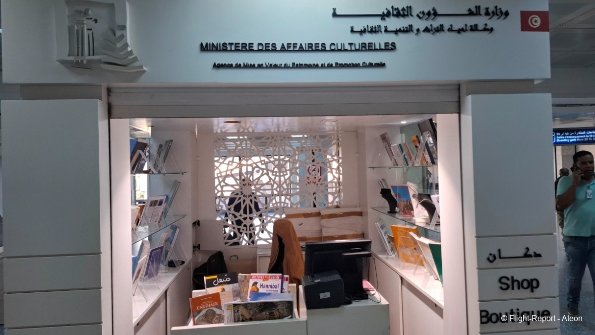 photo 20251107_145643