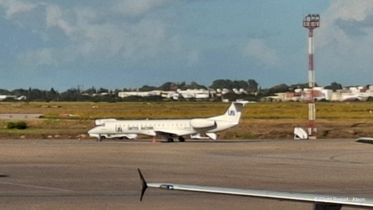 photo 20251107_145723