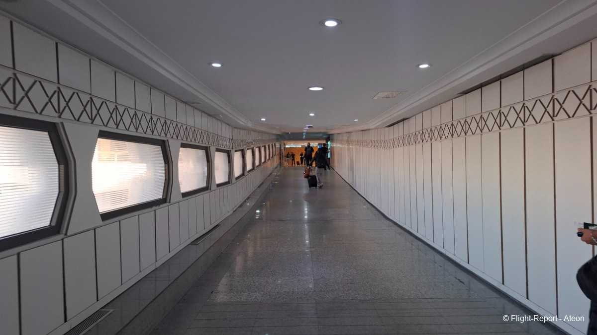 photo 20251107_145740