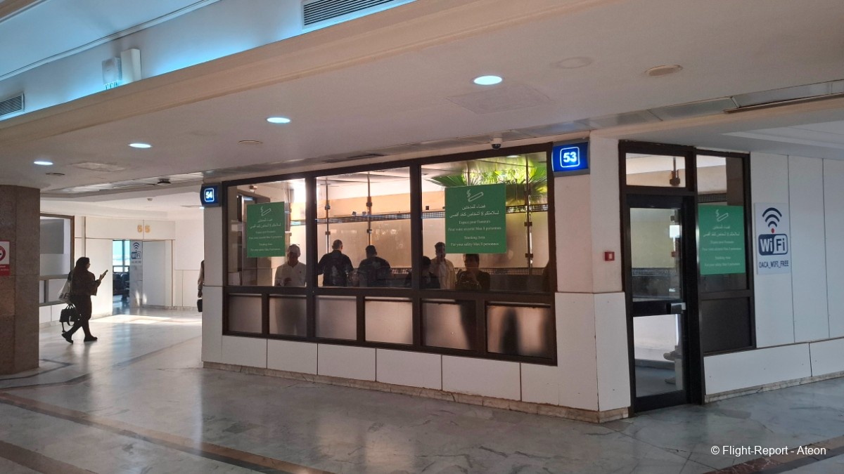 photo 20251107_145841