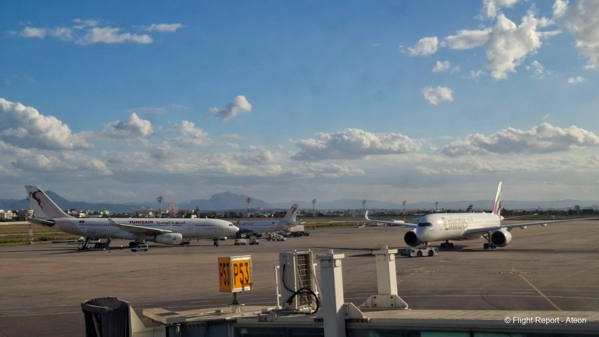 photo 20251107_150005