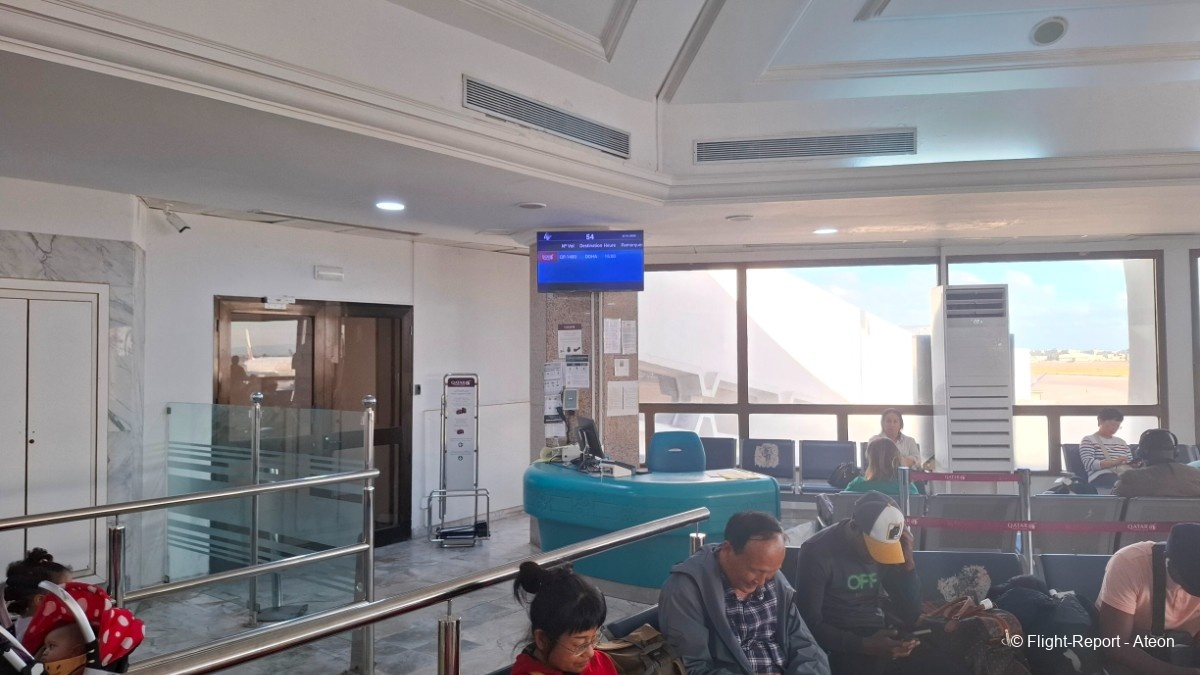 photo 20251107_150044