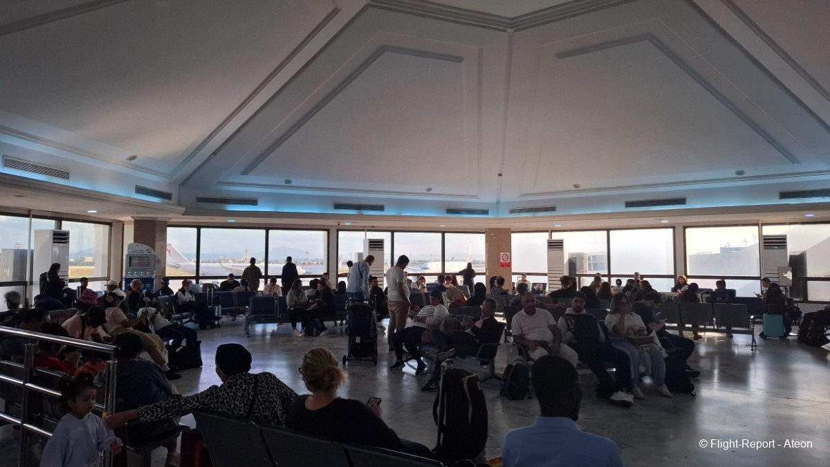 photo 20251107_150056