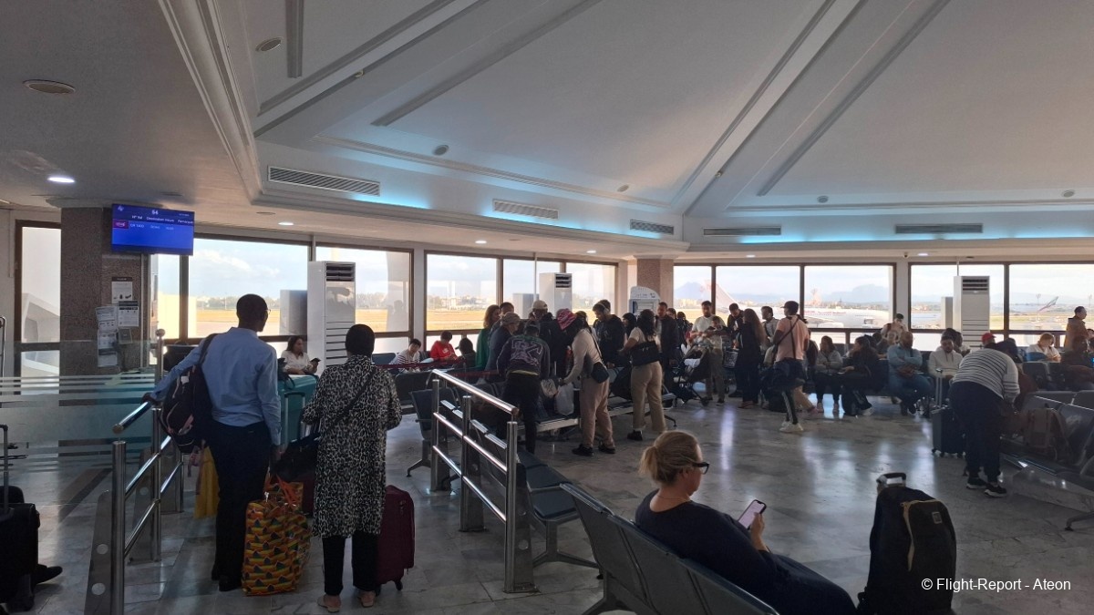 photo 20251107_150757