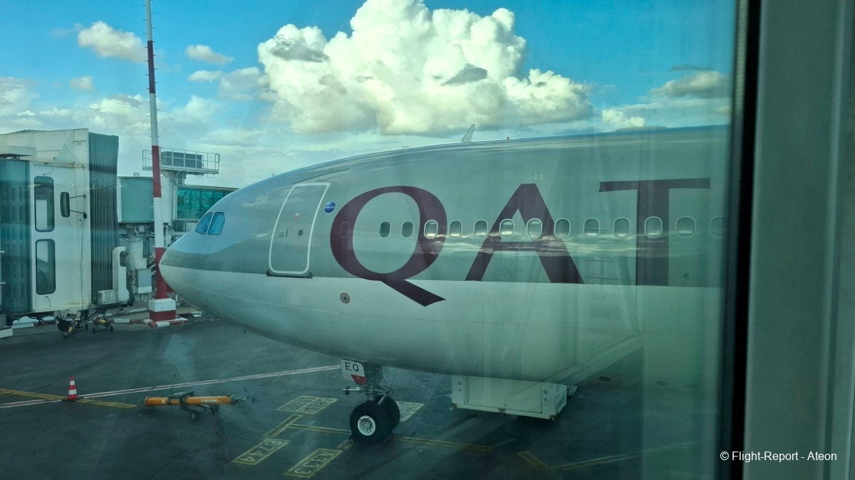 photo 20251107_151707