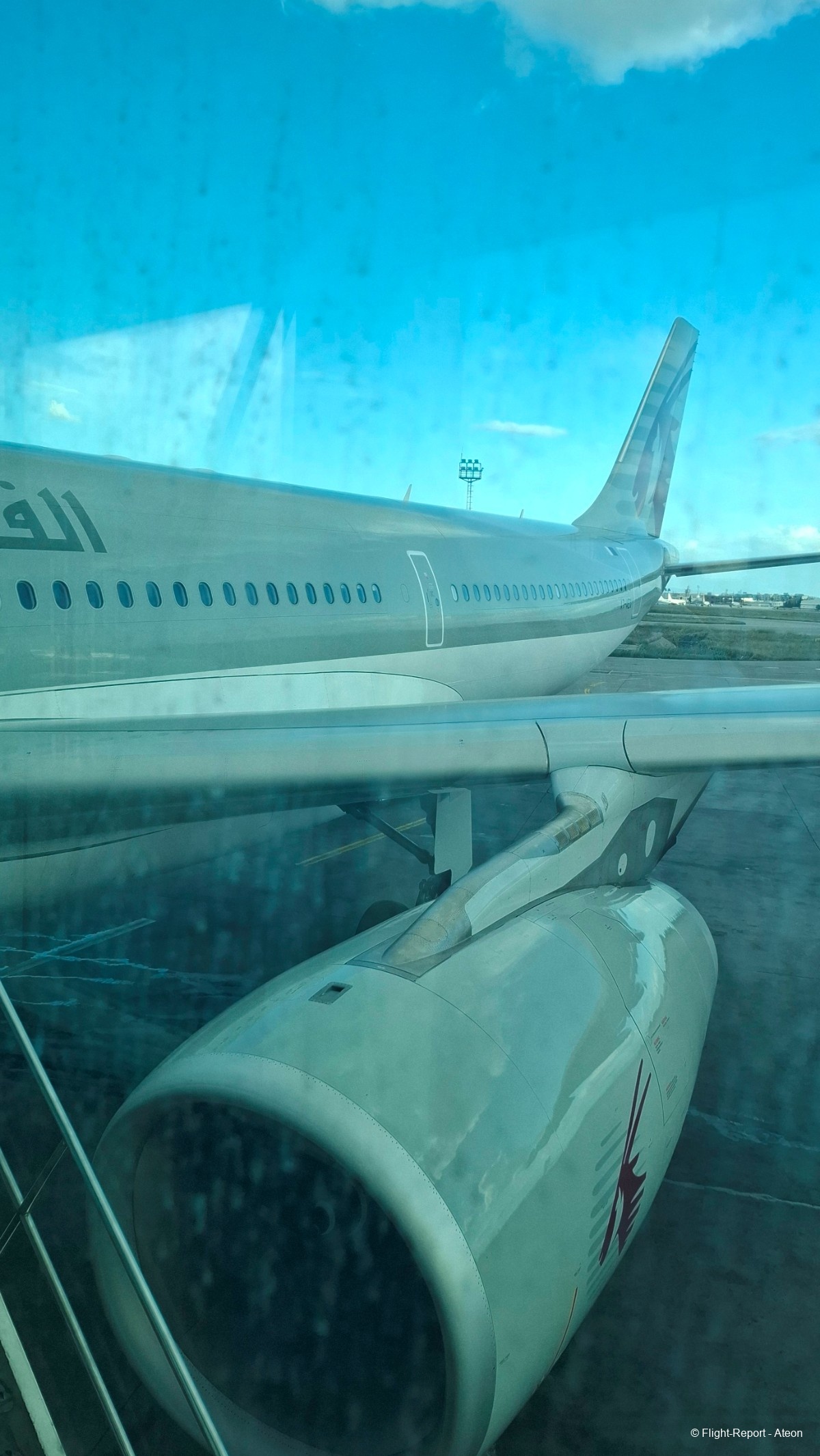 photo 20251107_151713