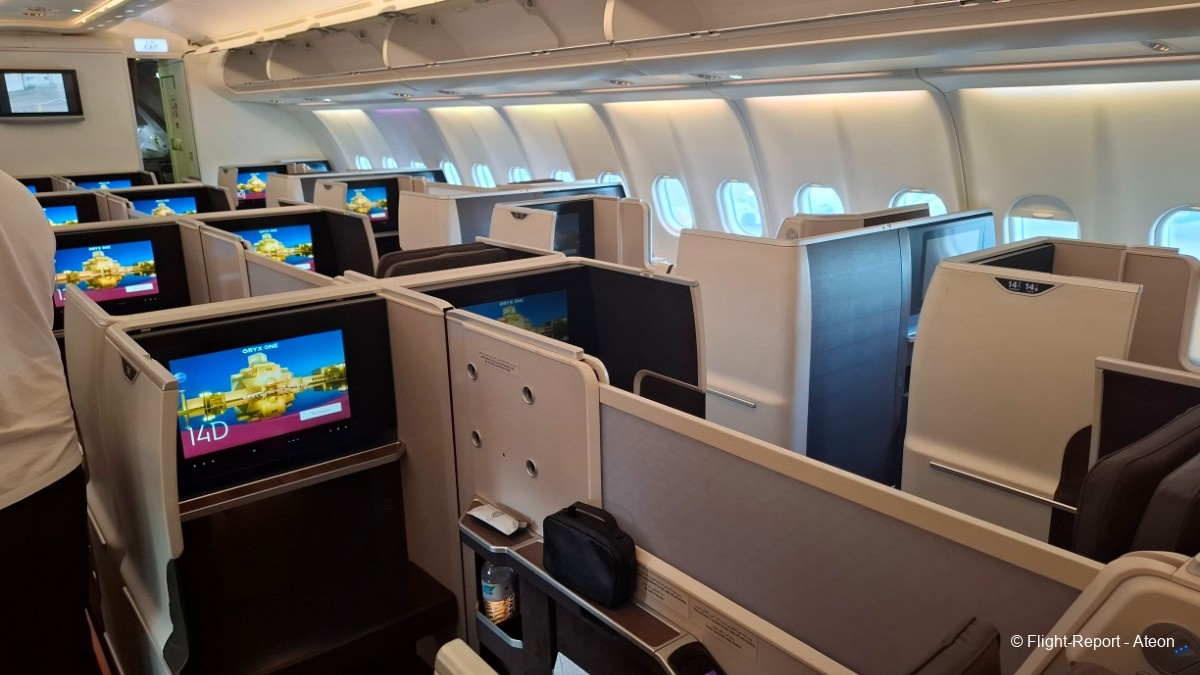 photo 20251107_151750