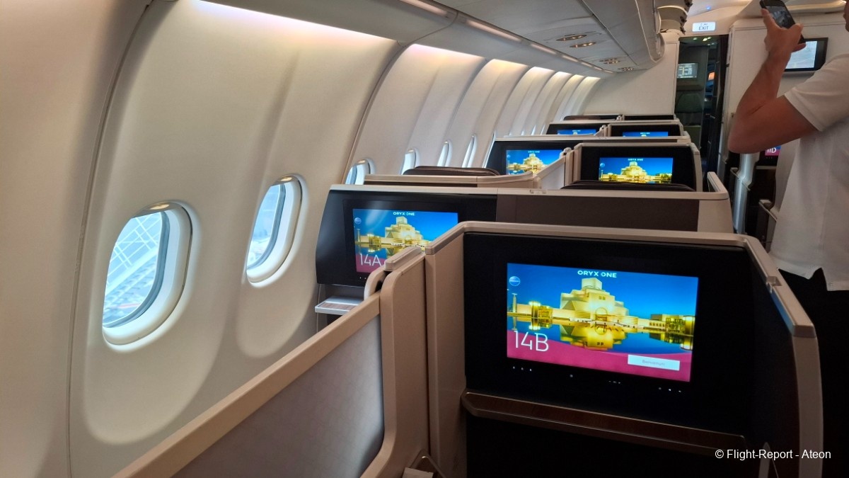 photo 20251107_151753