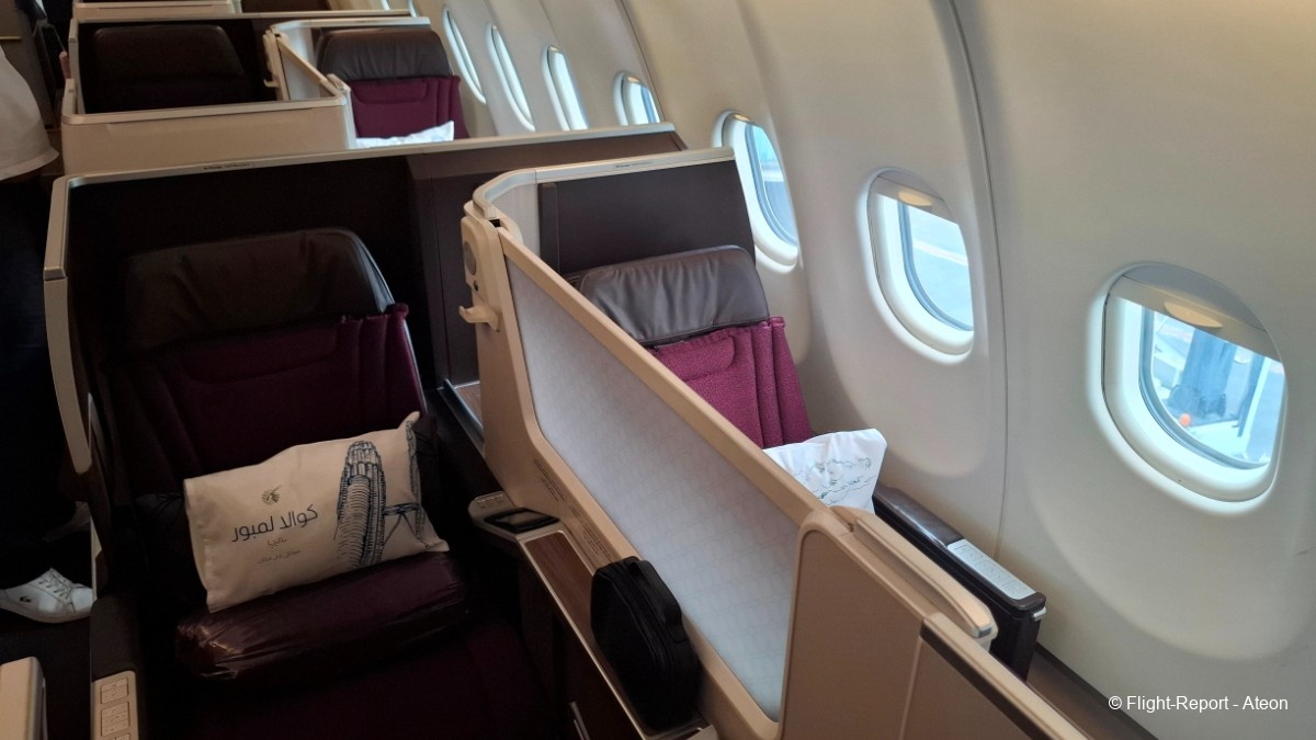 photo 20251107_151905