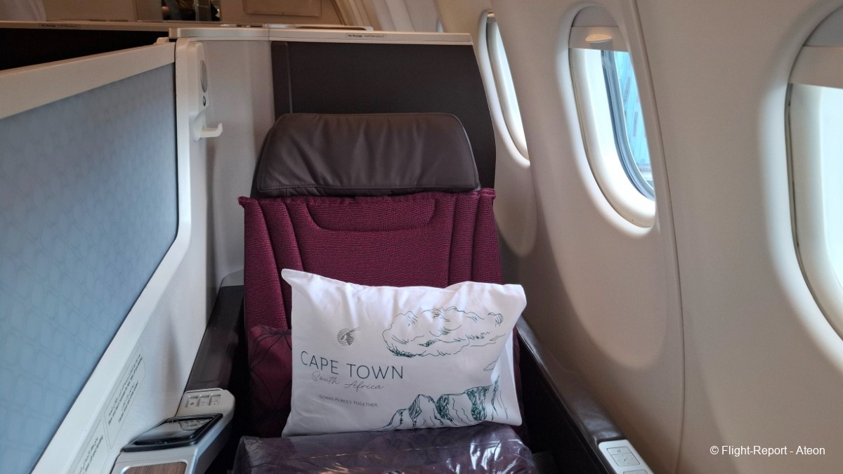 photo 20251107_151913