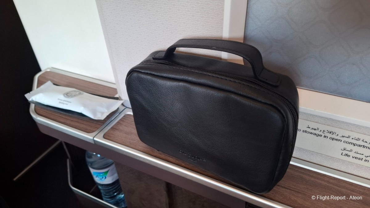 photo 20251107_151955