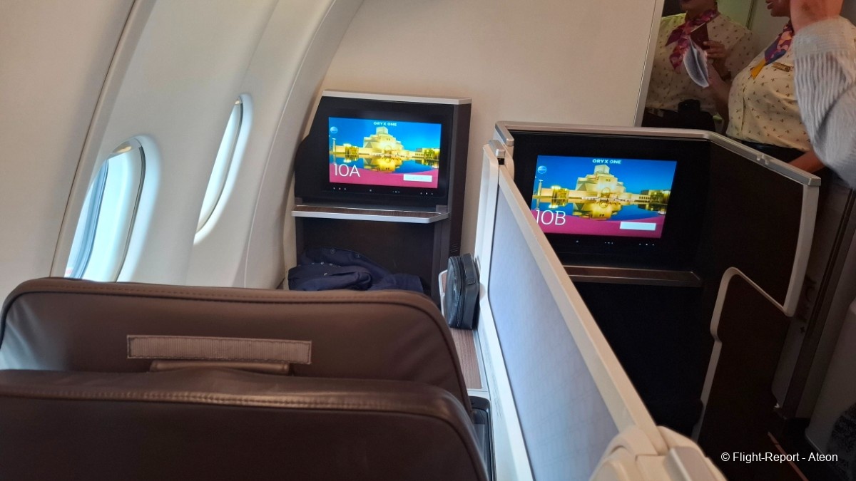 photo 20251107_152234