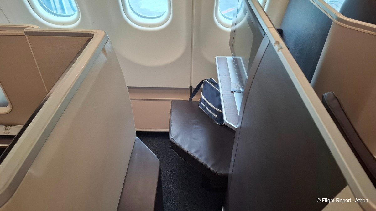 photo 20251107_152321