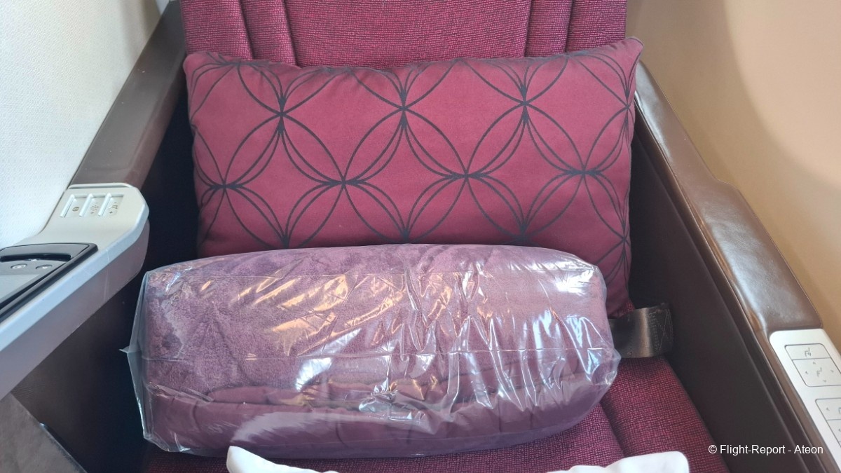 photo 20251107_152436