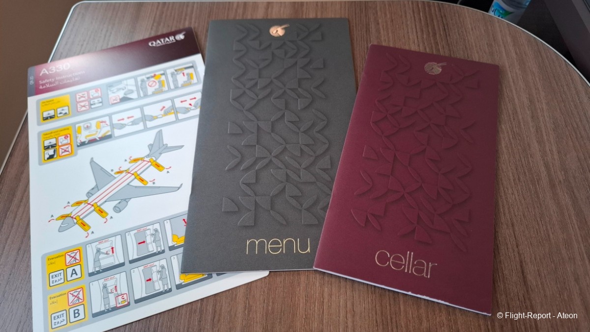 photo 20251107_152548