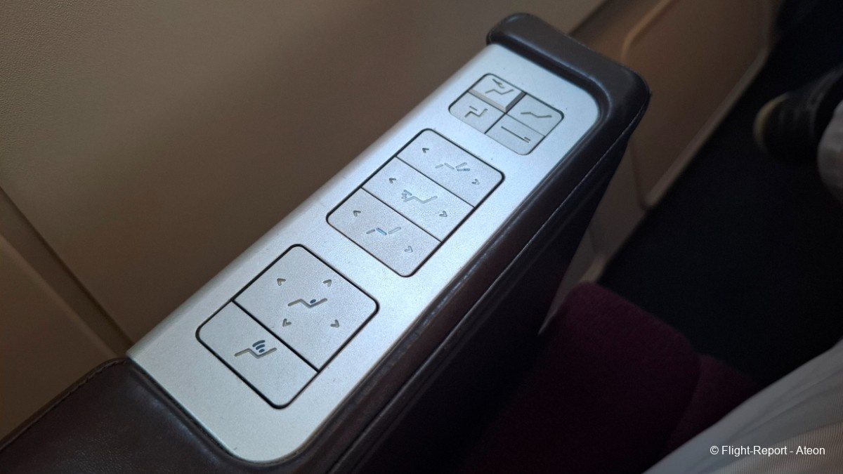 photo 20251107_152621