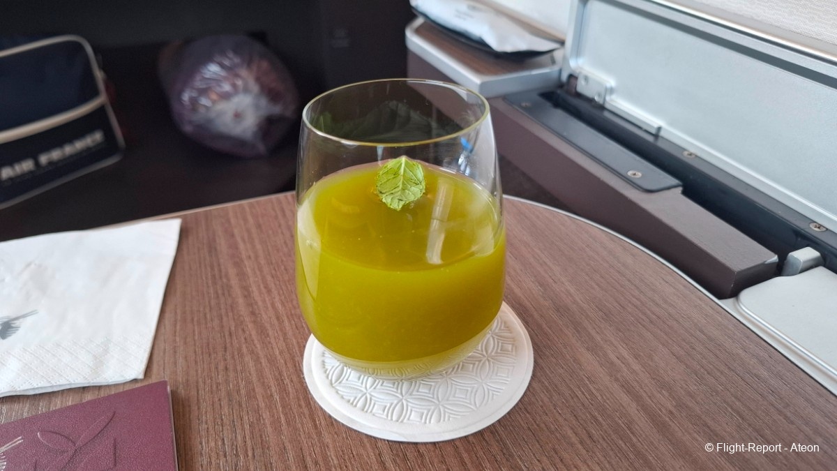 photo 20251107_152758