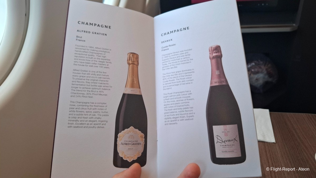 photo 20251107_152850