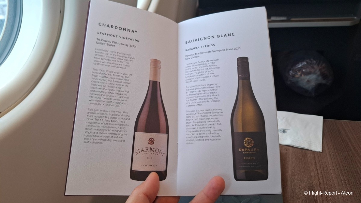 photo 20251107_152922