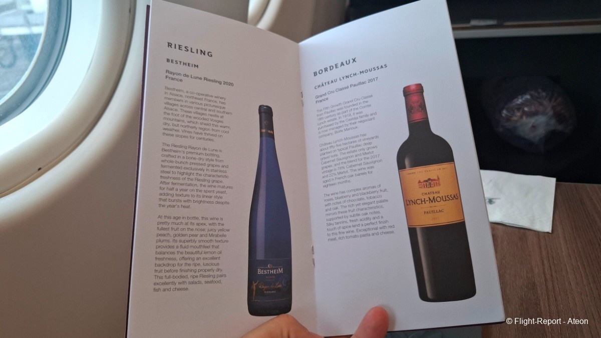 photo 20251107_152934