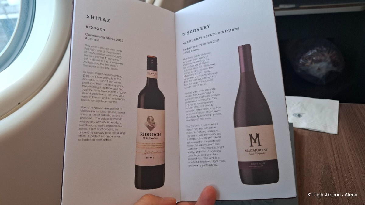 photo 20251107_152954