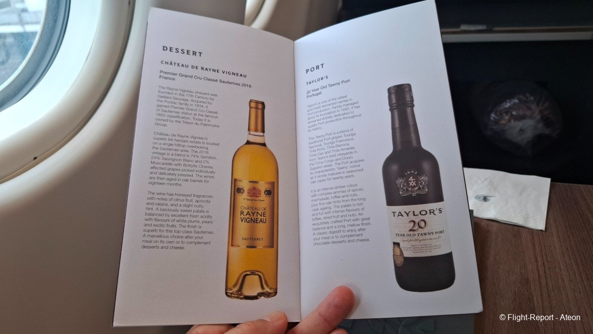 photo 20251107_153004