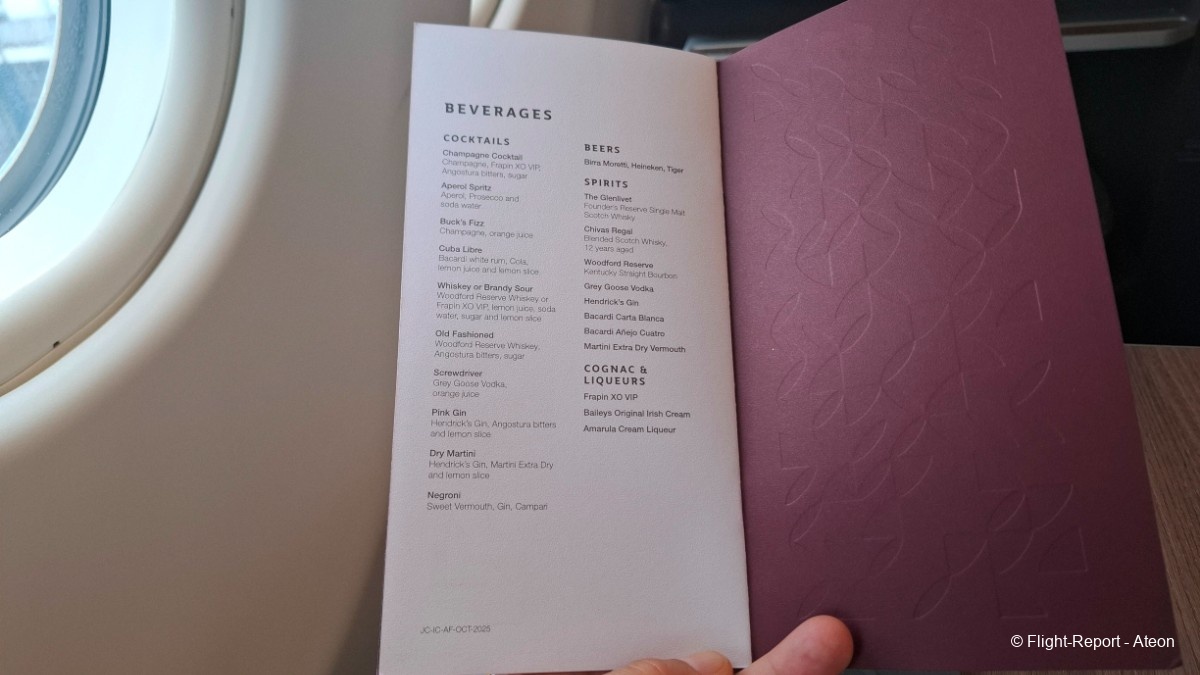 photo 20251107_153025