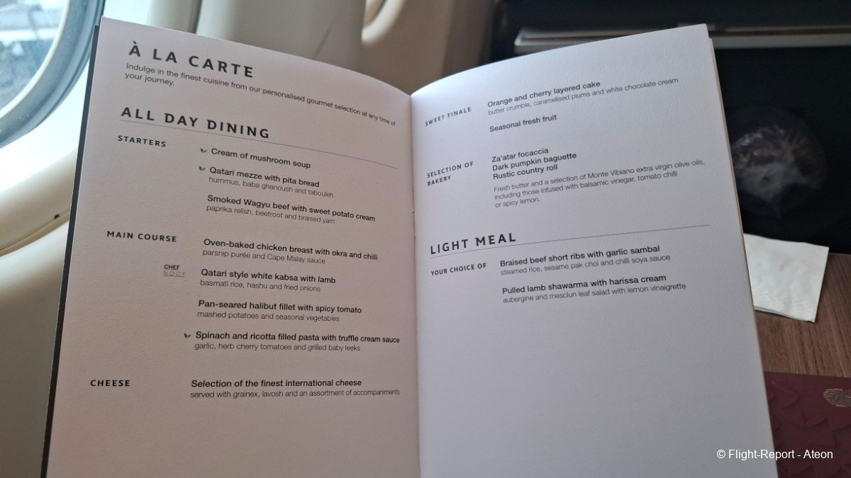 photo 20251107_153038