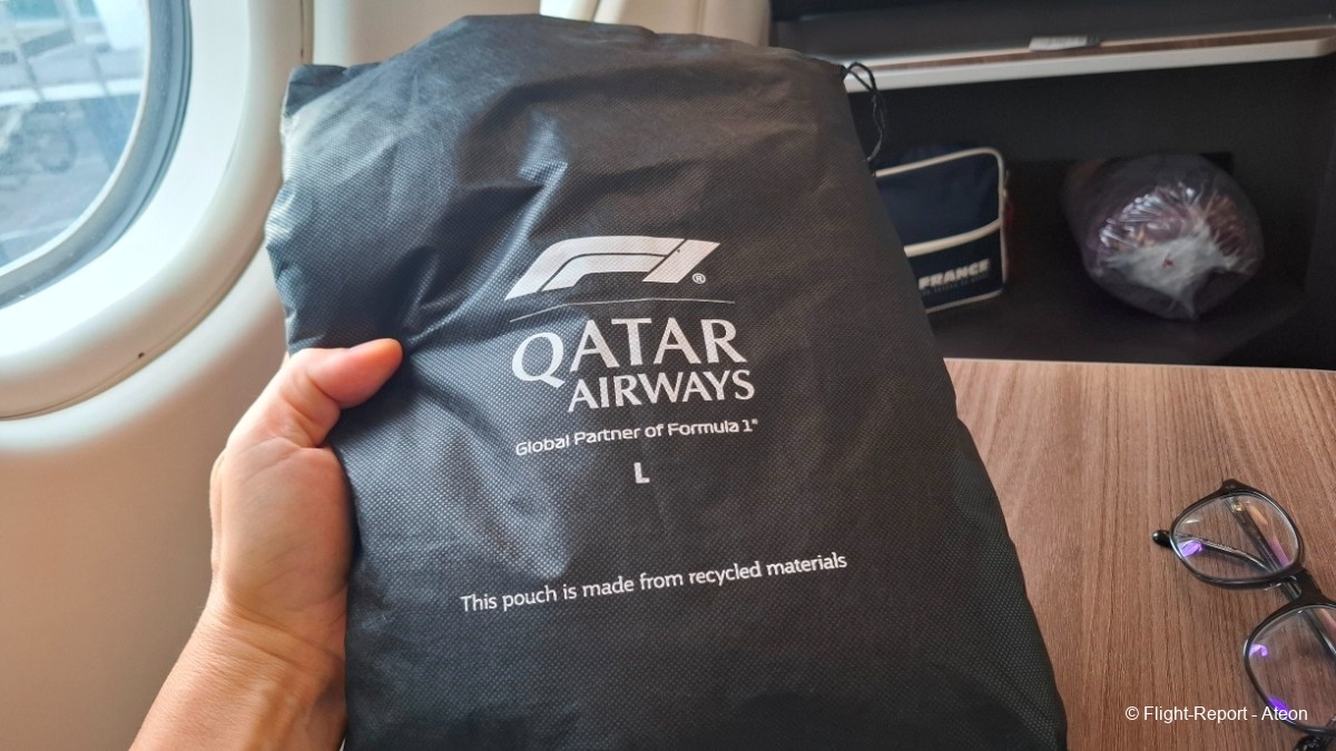 photo 20251107_153355