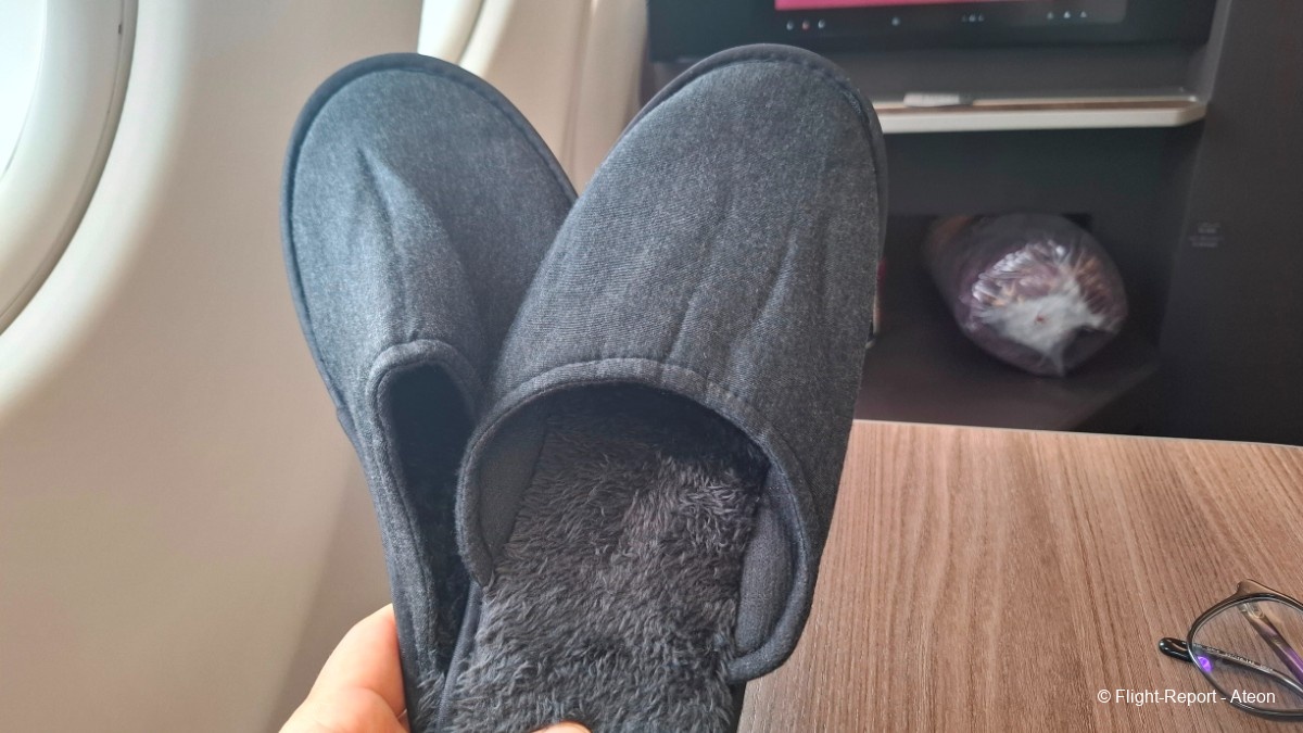 photo 20251107_153431