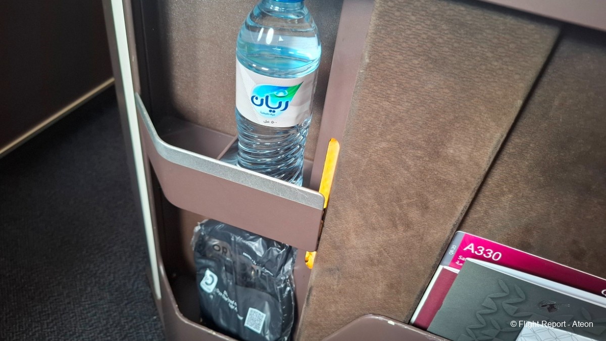 photo 20251107_153701