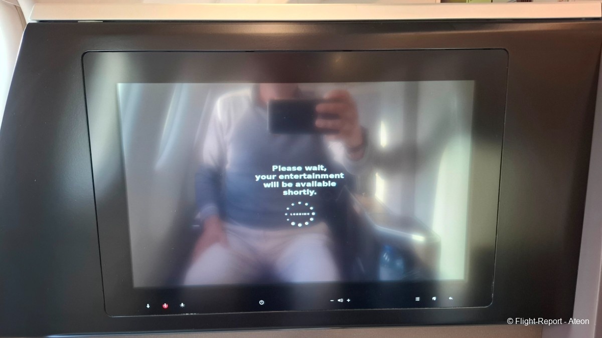 photo 20251107_160500