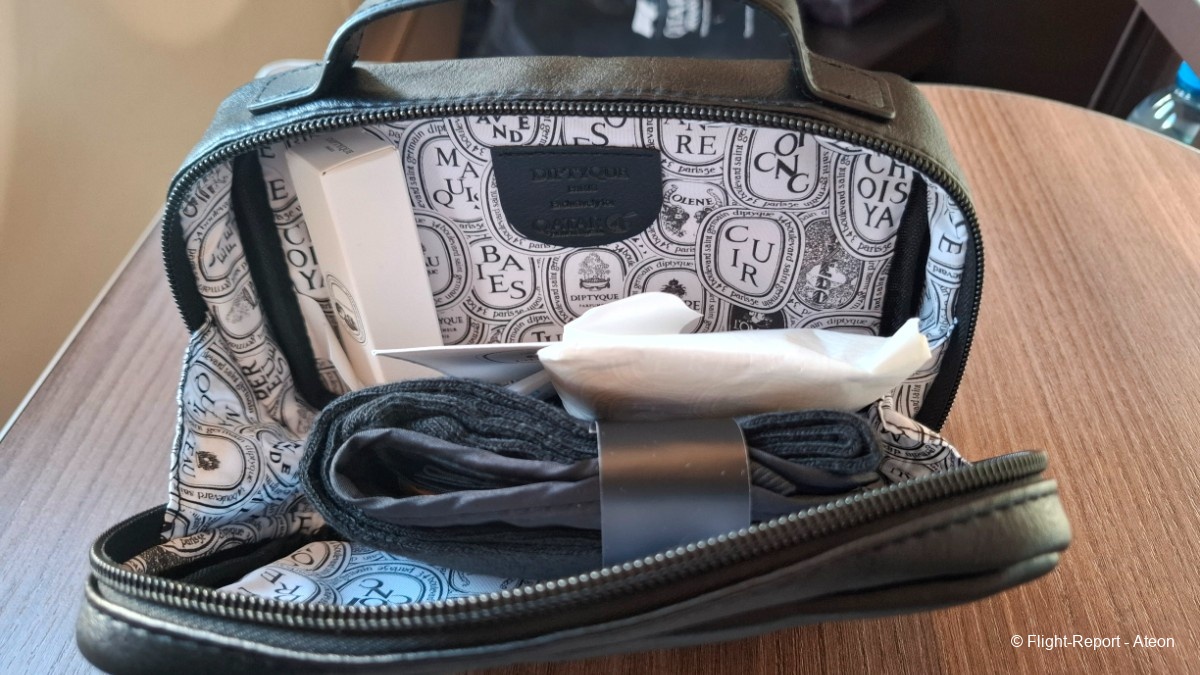 photo 20251107_160534