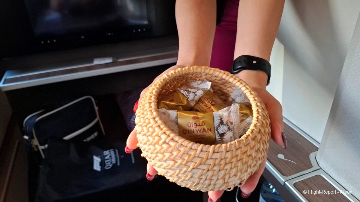 photo 20251107_160603