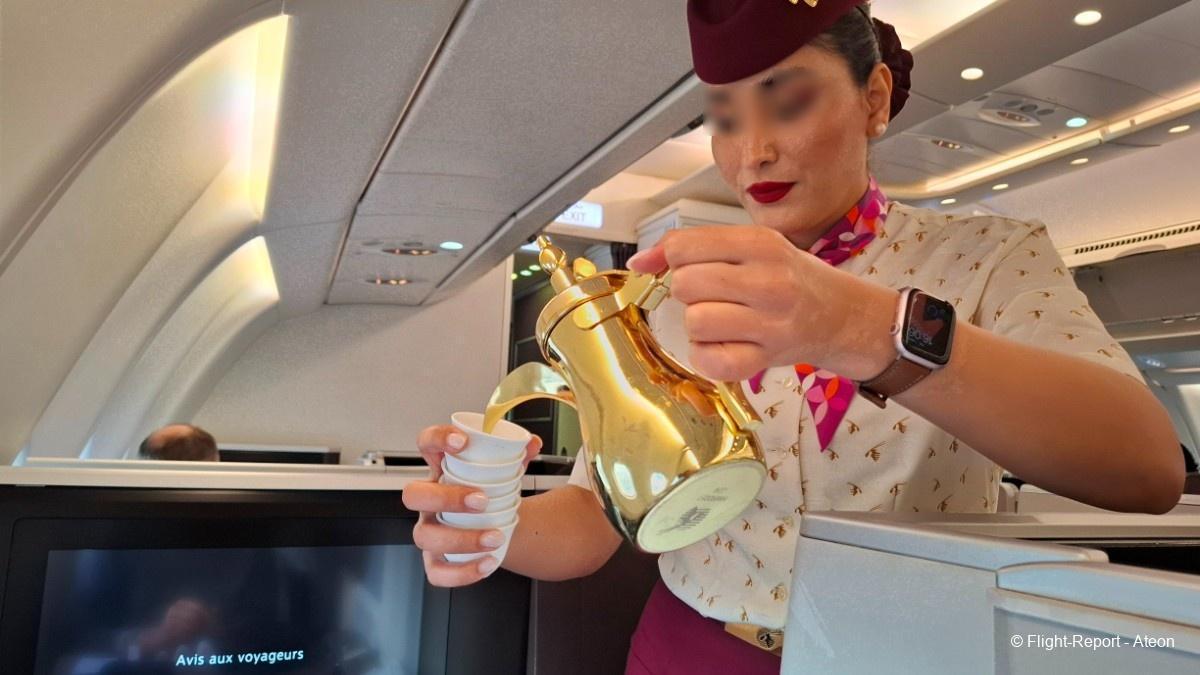 photo 20251107_160657-60938