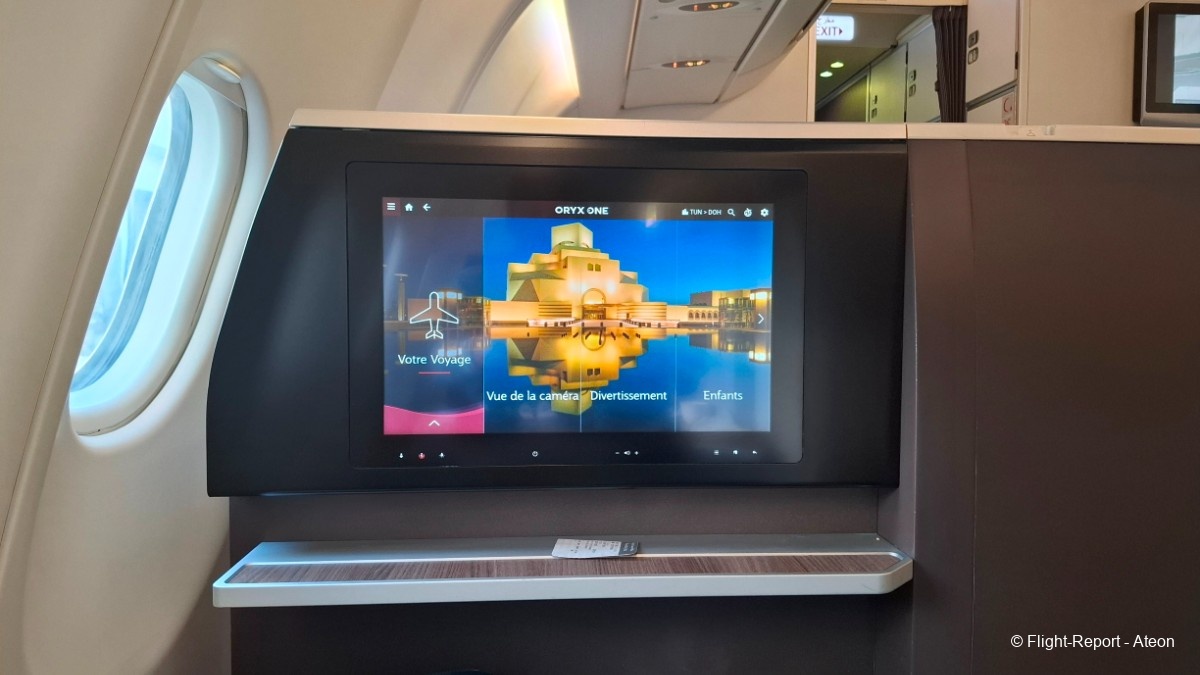 photo 20251107_160730